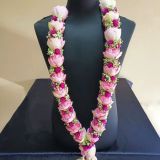 Wedding Mala 60