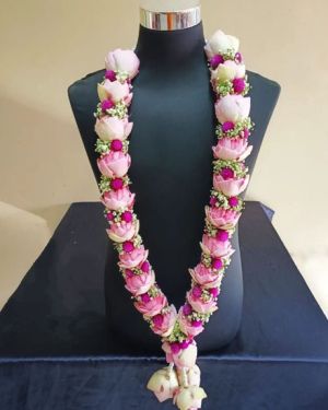 Wedding Mala 60