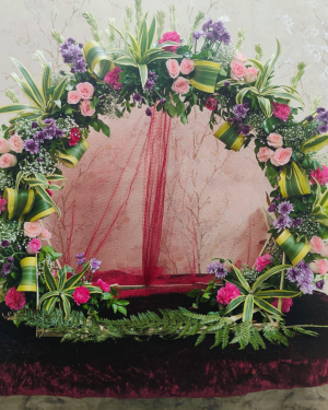 Backdrop 4