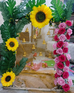 Backdrop 16