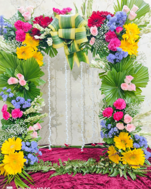 Backdrop 9