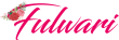 Fulwari