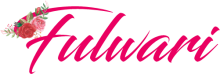 Fulwari